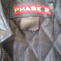 کت چرم|لباس|سنندج, |دیوار