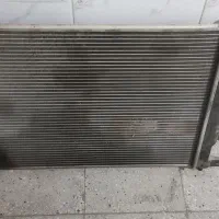 رادیات آب x22|قطعات یدکی و لوازم جانبی|بیرجند, |دیوار