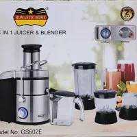 وسایل برقی نو و خوش‌کیفیت، حراج به خاطر تغییر شغل