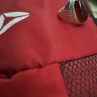 انگشتر مردانه