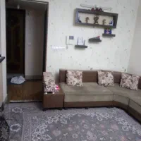 فروش فوری آپارتمان|فروش آپارتمان|مبارکه, |دیوار