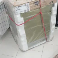 ظرفشویی بوش سری ۴