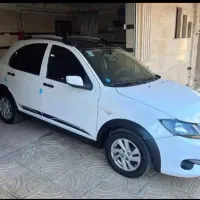 کوییک۱۴۰۱R