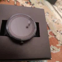 ساعت هوشمند شیائومی مدل Maimo watch R نو|ساعت|تهران, استخر|دیوار