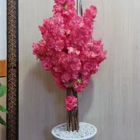 درختچه های مصنوعی