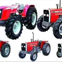 تعمیر ماشین آلات صنعتی