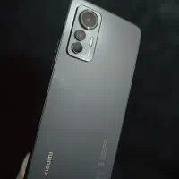شیائومی 12 Lite با حافظهٔ ۲۵۶ گیگابایت