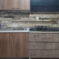 کابینت دست دوم|مصالح و تجهیزات ساختمان|کاشان, فاز ۱ ناجی آباد|دیوار