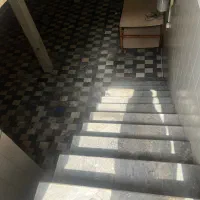 90 متری دارای حمام و دسشویی