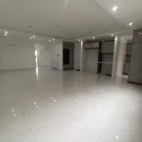 سلمان فارسی/160متر/3خواب/فول امکانات/نوساز