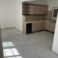 ویلا سالیانه دربست|اجارهٔ خانه و ویلا|کلاردشت, |دیوار