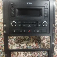 ضبط پژو 405|قطعات یدکی و لوازم جانبی|بهارستان, |دیوار