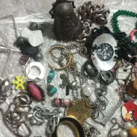 همش باهم ۱تومن فوری