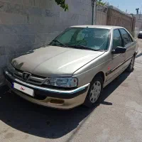 پژو پارس79|خودرو سواری و وانت|قوچان, |دیوار