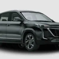 ثبت نام تیگاردx35