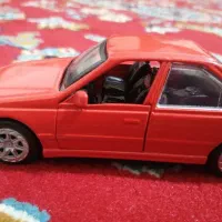 حواله خودرو