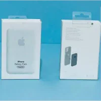 پاوربانک مگنتی magsafe 10000|لوازم جانبی موبایل و تبلت|تهران, دانشگاه شریف|دیوار