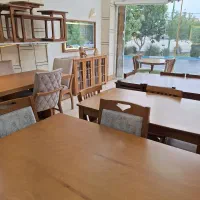 فروشنده خانم