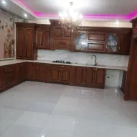 فروش آپارتمان