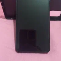 SAMSUNG A06|موبایل|فردیس, فردیس|دیوار