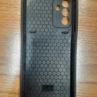 گارد گوشی(a04s)|لوازم جانبی موبایل و تبلت|بیرجند, |دیوار