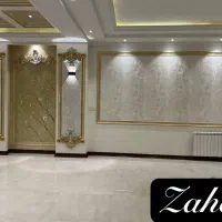 فروش آپارتمان ۳۰۰ متری ۴ خوابه نهار خوران|فروش آپارتمان|گرگان, |دیوار