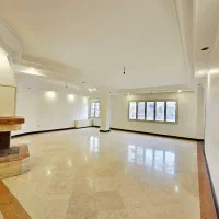 فروش ۱۷۰ متر۳خواب-شهرک کوهسار-سندشخصی