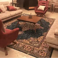 فروش فرش حدنو