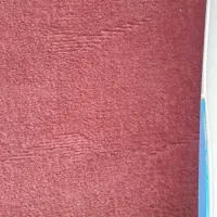 موکت کارکرده ۳مترو۳۰در۲متر۷۰|موکت|کرج, حصارک پایین|دیوار