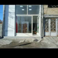 اجلره-مغازه