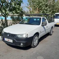 آریسان ۲