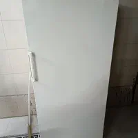 یخچال پارس سالم سالم|یخچال و فریزر|اصفهان, کوی شهید کشوری|دیوار