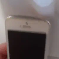 آیفون 5s|موبایل|رشت, بلوار گیلان|دیوار