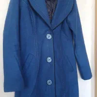 هرکدام فقط 100