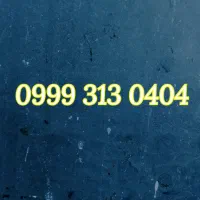 اپتل رند 0404 313 0999