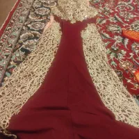 تعداد لباس مجلسی|لباس|شیراز, گویم|دیوار