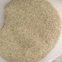فروش برنج طاروم هاشمی درجه یک مازندران