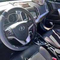 جک 1400S3AT|خودرو سواری و وانت|شیراز, معالی‌آباد|دیوار