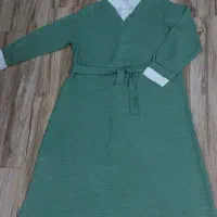 مانتووشومیز|لباس|قرچک, زیبا شهر|دیوار