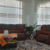 سرویس مبل نه نفره