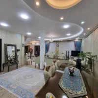 منزل لوکس ویلایی شهرک بهاران بانه|فروش خانه و ویلا|بانه, |دیوار