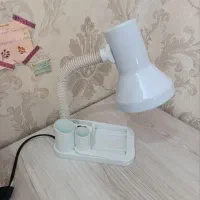 چراغ مطالعه و وای فای