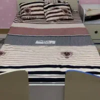 سرویس خواب بچه