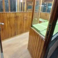 مغازه در خیابان خسروی /سرمایه گذاری / رهن و اجاره|فروش مغازه و غرفه|مشهد, ده دی|دیوار