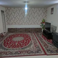 فروش خانه ویلایی آپارتمان 80 متری ۲ خوابه در چمن|فروش خانه و ویلا|مشهد, رضاییه|دیوار