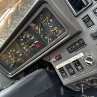 جرثقیل ۵۰ تن تادانو کارگاهی وارداتی در حد نو|خودرو سنگین|اسلامشهر, ملکآباد|دیوار