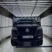 کارشناسی خودرو در محل