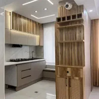 پیش پرداخت۴۴۰۰الباقی اقساط ۴۰ ماه/قیمت قطعی