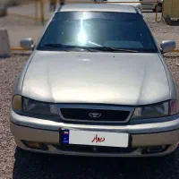 دوو سیلو تمیز