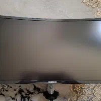 فروش مانیتور و کیبورد